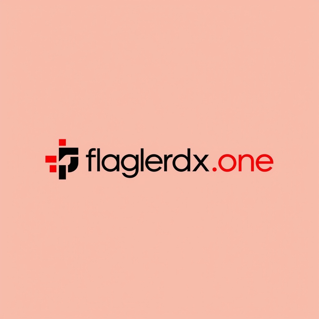 Flaglerdx